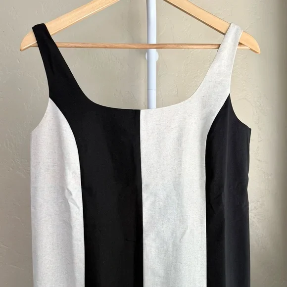 Sold - Picture 6 of 13